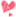 图标